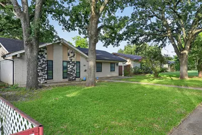 [Address not provided], Dallas, TX 75217 - Photo 2