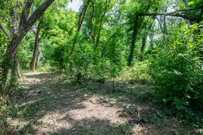 702 Fenet Street, McKinney, TX 75069 - Photo 4
