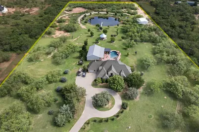 [Address not provided], Wichita Falls, TX 76310 - Photo 8