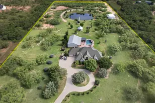 [Address not provided], Wichita Falls, TX 76310 - Photo 8