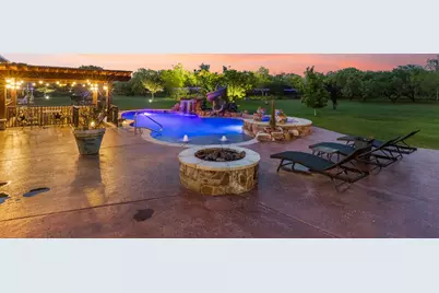 [Address not provided], Wichita Falls, TX 76310 - Photo 4