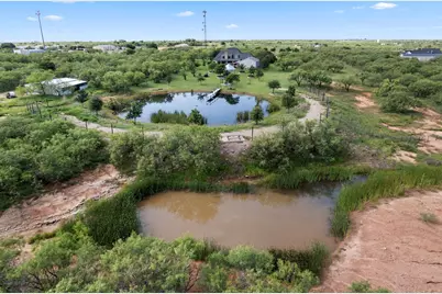 [Address not provided], Wichita Falls, TX 76310 - Photo 10