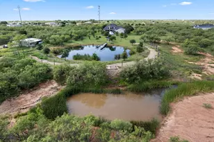 [Address not provided], Wichita Falls, TX 76310 - Photo 10