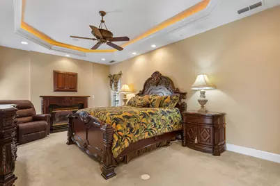 [Address not provided], Wichita Falls, TX 76310 - Photo 26