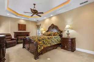 [Address not provided], Wichita Falls, TX 76310 - Photo 26