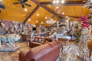 [Address not provided], Wichita Falls, TX 76310 - Photo 22