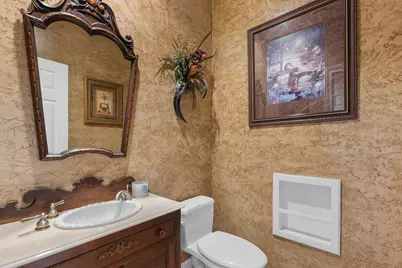 [Address not provided], Wichita Falls, TX 76310 - Photo 34