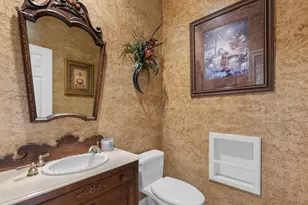 [Address not provided], Wichita Falls, TX 76310 - Photo 34