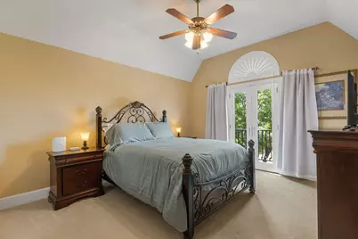 [Address not provided], Wichita Falls, TX 76310 - Photo 32