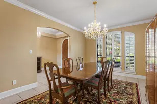[Address not provided], Wichita Falls, TX 76310 - Photo 20