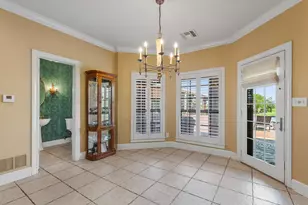 [Address not provided], Wichita Falls, TX 76310 - Photo 18