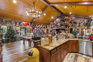 [Address not provided], Wichita Falls, TX 76310 - Photo 24