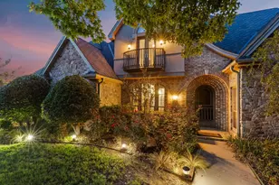 [Address not provided], Wichita Falls, TX 76310 - Photo 2