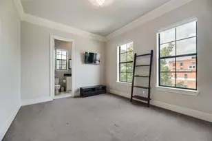 425 S Cesar Chavez Blvd, Dallas, TX 75201 - Photo 14