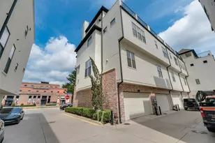 425 S Cesar Chavez Blvd, Dallas, TX 75201 - Photo 18
