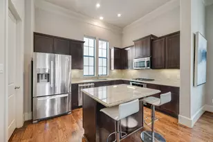 425 S Cesar Chavez Blvd, Dallas, TX 75201 - Photo 6