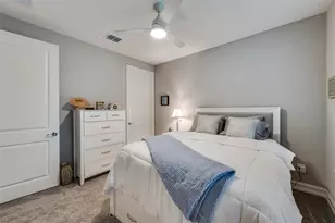 1116 Cornerstone Dr, Little Elm, TX 76227 - Photo 26