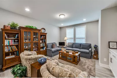 1116 Cornerstone Drive, Little Elm, TX 76227 - Photo 12