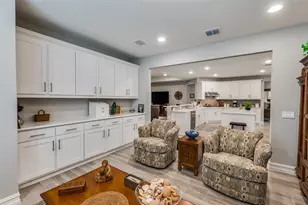 1116 Cornerstone Dr, Little Elm, TX 76227 - Photo 16