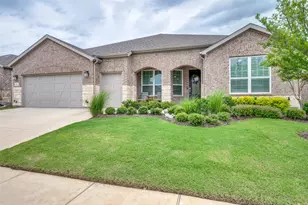 1116 Cornerstone Dr, Little Elm, TX 76227 - Photo 2