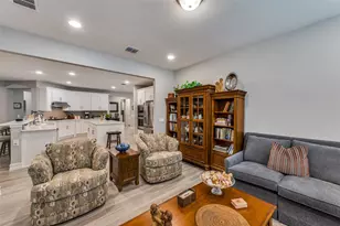 1116 Cornerstone Dr, Little Elm, TX 76227 - Photo 8
