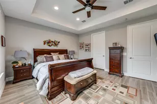 1116 Cornerstone Dr, Little Elm, TX 76227 - Photo 24