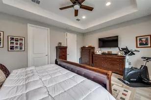 1116 Cornerstone Dr, Little Elm, TX 76227 - Photo 20