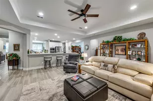 1116 Cornerstone Dr, Little Elm, TX 76227 - Photo 6