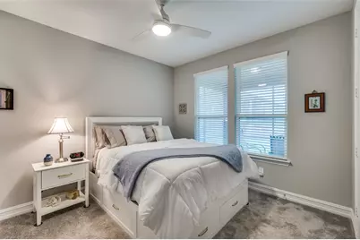 1116 Cornerstone Drive, Little Elm, TX 76227 - Photo 22