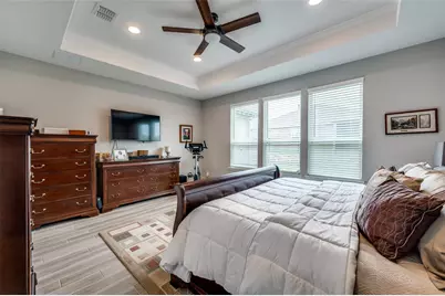 1116 Cornerstone Drive, Little Elm, TX 76227 - Photo 18