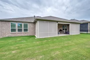 1116 Cornerstone Dr, Little Elm, TX 76227 - Photo 32