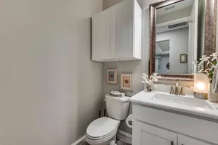 1116 Cornerstone Dr, Little Elm, TX 76227 - Photo 28