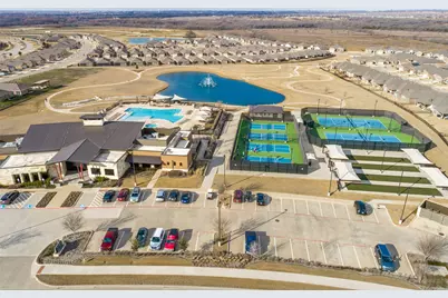 1116 Cornerstone Drive, Little Elm, TX 76227 - Photo 34