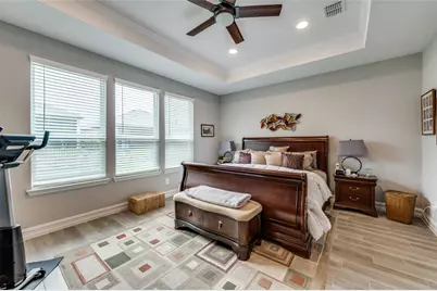 1116 Cornerstone Drive, Little Elm, TX 76227 - Photo 16