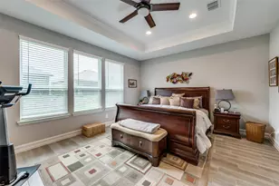 1116 Cornerstone Dr, Little Elm, TX 76227 - Photo 16