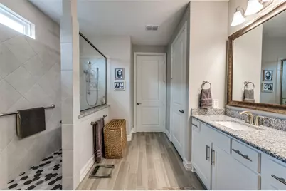 1116 Cornerstone Drive, Little Elm, TX 76227 - Photo 22
