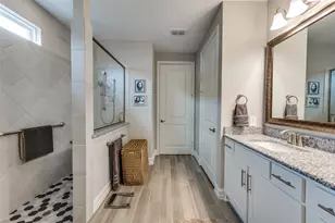 1116 Cornerstone Dr, Little Elm, TX 76227 - Photo 22