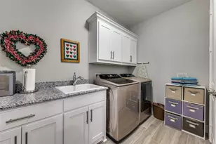 1116 Cornerstone Dr, Little Elm, TX 76227 - Photo 26