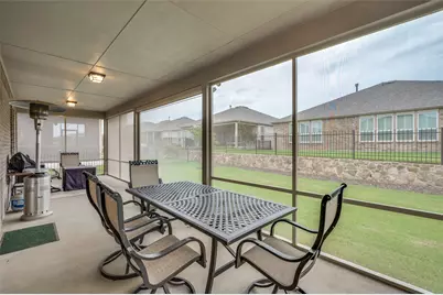 1116 Cornerstone Drive, Little Elm, TX 76227 - Photo 32