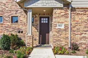 4623 Hawks Trl, Oak Point, TX 75068 - Photo 2
