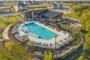 4623 Hawks Trl, Oak Point, TX 75068 - Photo 18