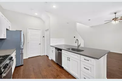4354 Hebron Street, Irving, TX 75061 - Photo 18