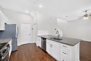 [Address not provided], Irving, TX 75061 - Photo 18