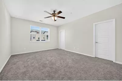 4354 Hebron Street, Irving, TX 75061 - Photo 30