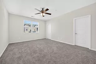 [Address not provided], Irving, TX 75061 - Photo 30