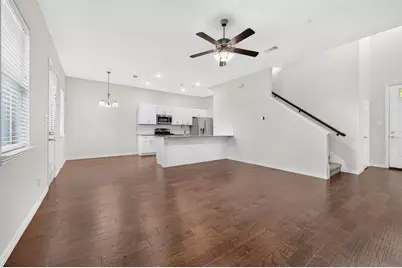 4354 Hebron Street, Irving, TX 75061 - Photo 8