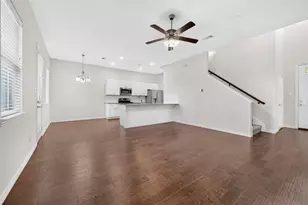 [Address not provided], Irving, TX 75061 - Photo 8