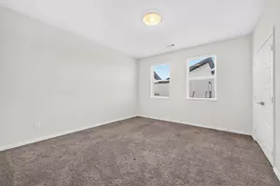 [Address not provided], Irving, TX 75061 - Photo 36