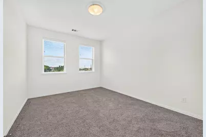 [Address not provided], Irving, TX 75061 - Photo 34
