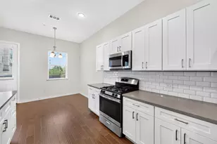 [Address not provided], Irving, TX 75061 - Photo 22